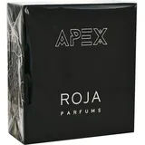 ROJA Apex Eau de Parfum 100 ml