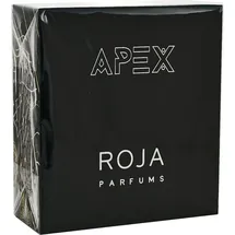ROJA Apex Eau de Parfum 100 ml
