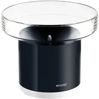 Netatmo NRG01-WW Regenmesser