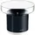 Netatmo NRG01-WW Regenmesser