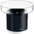 Netatmo NRG01-WW Regenmesser