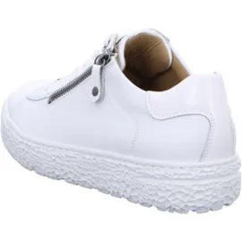 HARTJES Adult Master-Artikel Damen Weiß 38,5