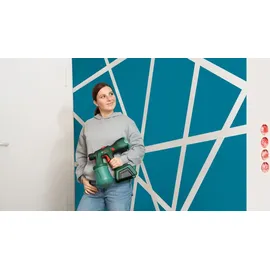 Bosch UniversalSpray 18V-3 Spritzpistole