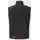 Schöffel Hybrid Vt Style Blaueis Schwarz 50