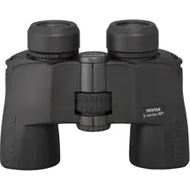 Pentax SP 8x40 WP