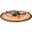 Landing Pad 55 blau/orange