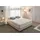 Moonia Box Spring Premier 160 x 190 cm H3
