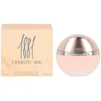 Cerruti 1881 Eau de Toilette Femme 30 ml