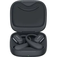 Huawei FreeArc Schwarz