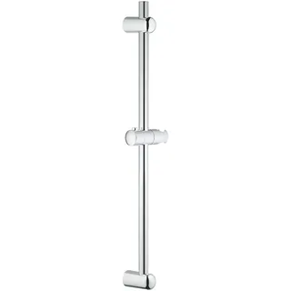 Grohe Euphoria Brausestange 600mm chrom