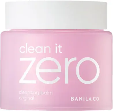 Banila Co. Clean It Zero Reinigung Original 100ml