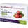 Quiris Healthcare Cystorenal Cranberry plus Portionsbeutel 20 St.