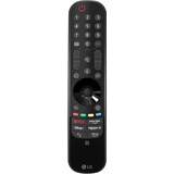 LG Magic Remote MR22GN remote Control