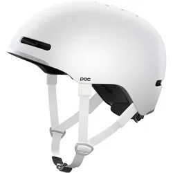 POC Corpora Helm