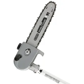 IKRA IBKH 33-1 Multitool