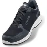 Uvex 6596/2 S3