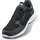 Uvex 6596/2 S3