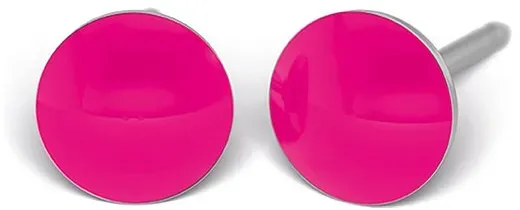 Studex Kinderohrring TT-628W - pink