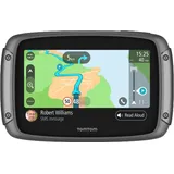 TomTom Rider 500 CE