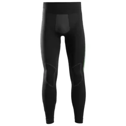 HULTAFORS FW Nahtlose Legging 94280418006