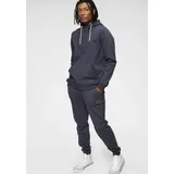 Ocean Sportswear 2tlg. Outfit "Comfort Fit", in Dunkelblau | Gr.: XL