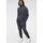 Ocean Sportswear 2tlg. Outfit "Comfort Fit", in Dunkelblau | Gr.: XL