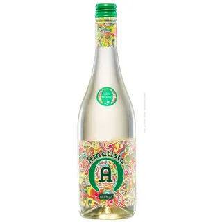 Anecoop Bodegas Amatista Moscato Blanco frizzante Anecoop Bodegas