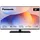 Panasonic TB-32S40AEZC 32" HD LED Smart TV