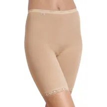 SLOGGI Basic Long 2P 46 Beige