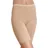 SLOGGI Basic Long 2P 46 Beige