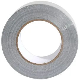 A.S. Création Panzerband 48 mm x 50 m silberfarben 902311