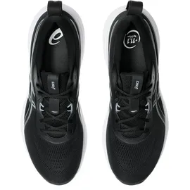 Asics Gel-Pulse 17 Herren Schwarz / Gravel 42,5