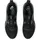 Asics Gel-Pulse 17 Herren Schwarz / Gravel 42,5