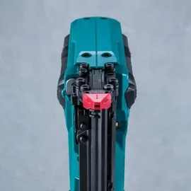Makita DFN350Z Akku-Stauchkopfnagler 18V