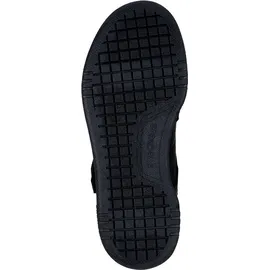 SKECHERS Quick Street Kinder Schwarz 32