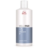 Wella WellaPlex No.1 Bond Maker 500 ml