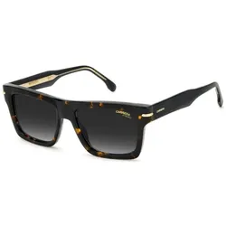 Damensonnenbrille Carrera CARRERA 305_S