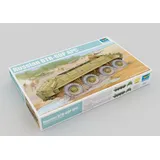 Eurostil 01542 - BTR-60P APC 1:35
