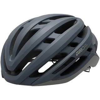 Giro Agilis Mips 54-61 cm Damen sapphire 2021