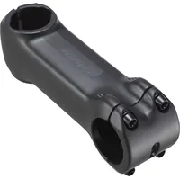 Specialized Vorbau 31,8 mm x 70 mm schwarz