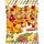 Dr. Munzinger Sport GmbH & Co. KG DR. MUNZINGER Super Fruit Herzen