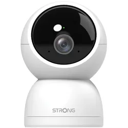 STRONG 4MP Smart Home Überwachungskamera