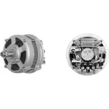 MAHLE ORIGINAL MAHLE MG 607