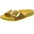 schmal cognac 37