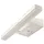 SG-Leuchten 111434 View ws-matt 15W 3000K Schuko-Steckdose ...