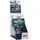 Sonax Reinigungstuch Clean+Drive TurboInnenTuch 20 St. 40x50 cm