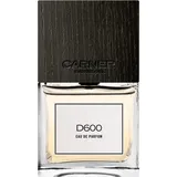 Carner Barcelona D600 Eau de Parfum