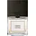 Carner Barcelona D600 Eau de Parfum 50 ml