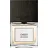 50 ml