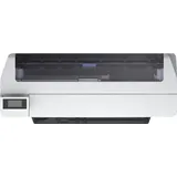 Epson SureColor SC-T5100 - Wireless Printer (with Stand)